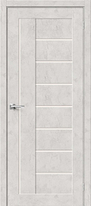 Товар Межкомнатная дверь Браво-29 Look Art BR4431